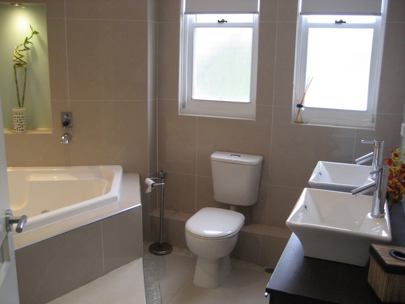 2-6 Arthur Avenue, Cronulla NSW 2230