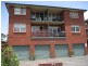 62 Kingsway, Cronulla NSW 2230