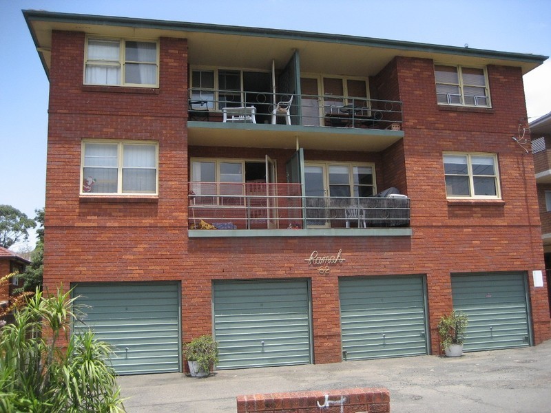 62 Kingsway, Cronulla NSW 2230