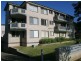 72 Kurnell Road, Cronulla NSW 2230