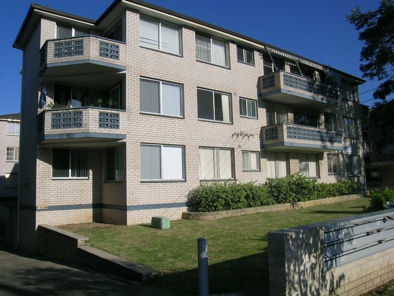 72 Kurnell Road, Cronulla NSW 2230