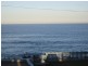 33 The Esplanade, Cronulla NSW 2230