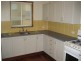 33 The Esplanade, Cronulla NSW 2230
