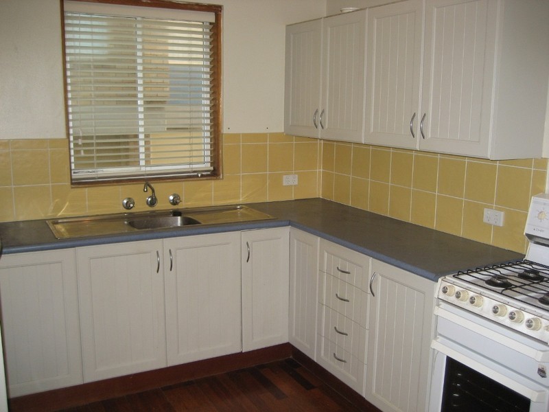33 The Esplanade, Cronulla NSW 2230