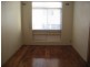 33 The Esplanade, Cronulla NSW 2230