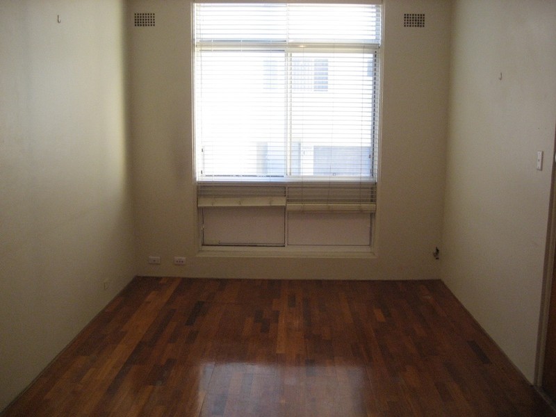 33 The Esplanade, Cronulla NSW 2230