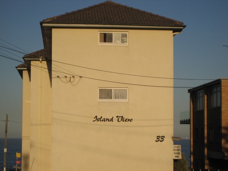 33 The Esplanade, Cronulla NSW 2230