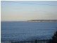 33 The Esplanade, Cronulla NSW 2230