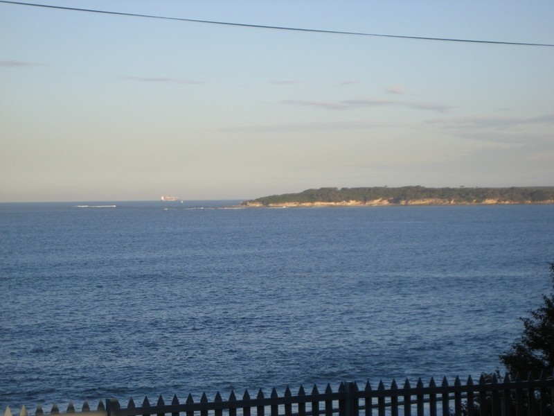 33 The Esplanade, Cronulla NSW 2230