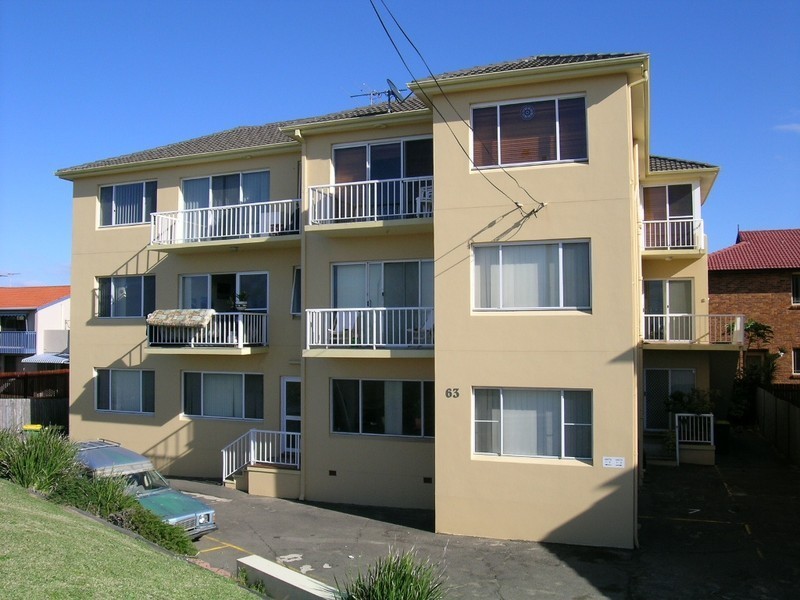 63 Mitchell Road, Cronulla NSW 2230