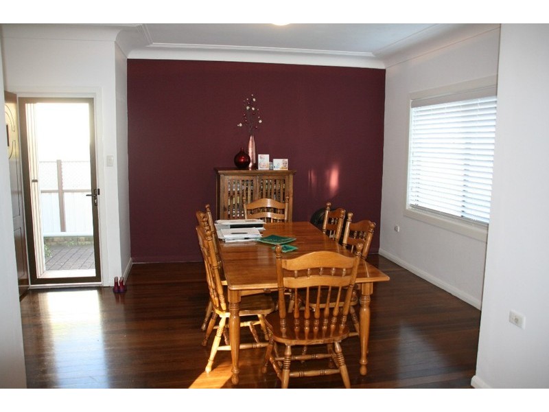 15 High Street, Woolooware NSW 2230