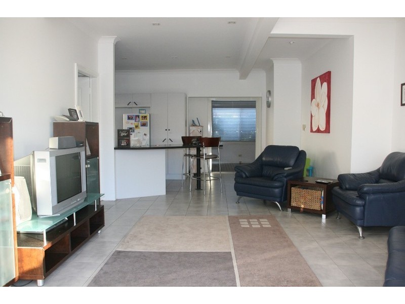 15 High Street, Woolooware NSW 2230