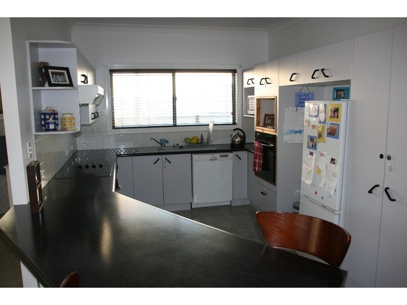 15 High Street, Woolooware NSW 2230