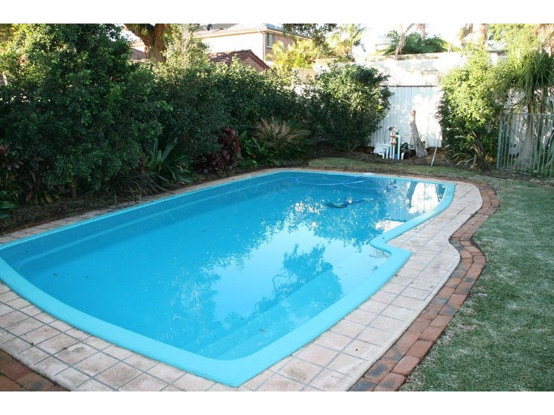 15 High Street, Woolooware NSW 2230