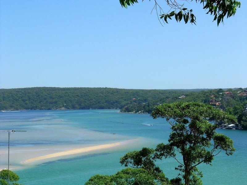 16 Mathew Flinders Place, Burraneer NSW 2230