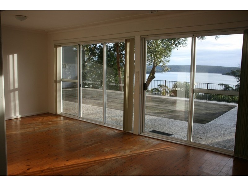 16 Mathew Flinders Place, Burraneer NSW 2230