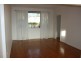 16 Mathew Flinders Place, Burraneer NSW 2230