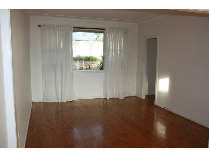 16 Mathew Flinders Place, Burraneer NSW 2230