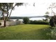 16 Mathew Flinders Place, Burraneer NSW 2230