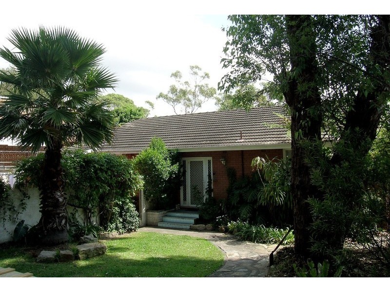 16 Mathew Flinders Place, Burraneer NSW 2230