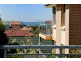 35 Wyanbah Road, Cronulla NSW 2230