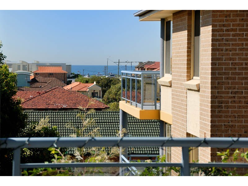 35 Wyanbah Road, Cronulla NSW 2230