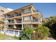 35 Wyanbah Road, Cronulla NSW 2230