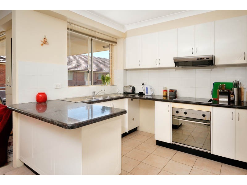 35 Wyanbah Road, Cronulla NSW 2230