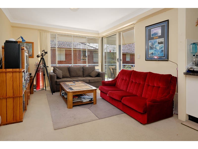 35 Wyanbah Road, Cronulla NSW 2230