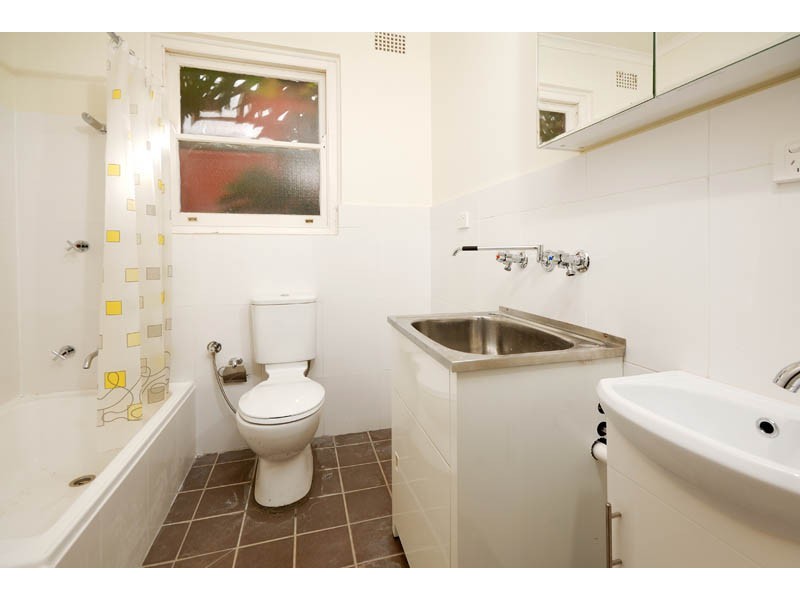 9 Wilbar Avenue, Cronulla NSW 2230