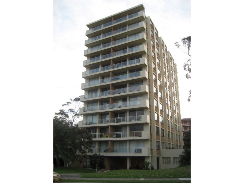 59 Ewos Parade, Cronulla NSW 2230