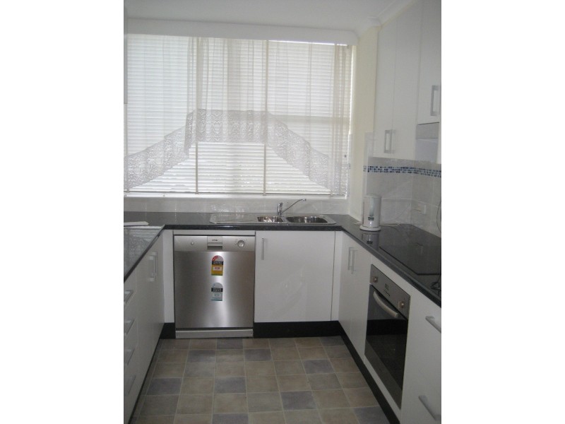 59 Ewos Parade, Cronulla NSW 2230
