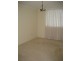 59 Ewos Parade, Cronulla NSW 2230