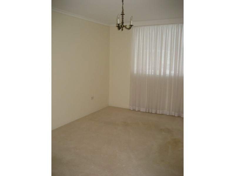 59 Ewos Parade, Cronulla NSW 2230