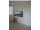 59 Ewos Parade, Cronulla NSW 2230