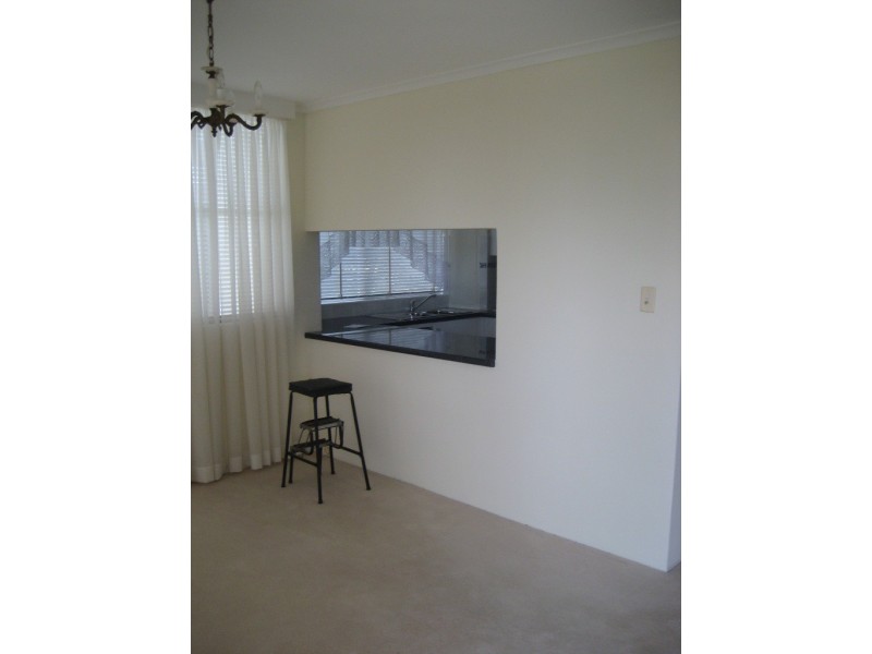 59 Ewos Parade, Cronulla NSW 2230