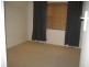 29 Parramatta Street, Cronulla NSW 2230