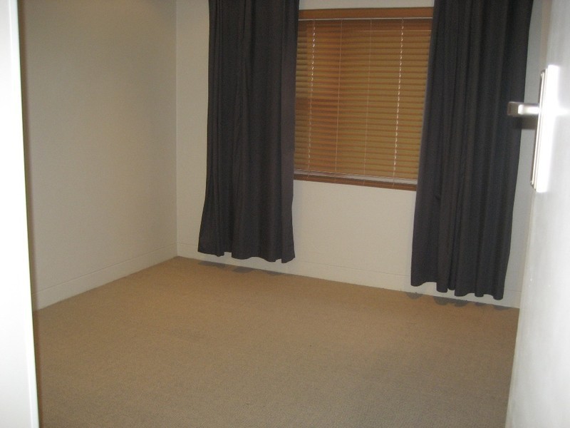 29 Parramatta Street, Cronulla NSW 2230
