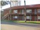29 Parramatta Street, Cronulla NSW 2230