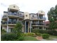 8 Croydon Street, Cronulla NSW 2230