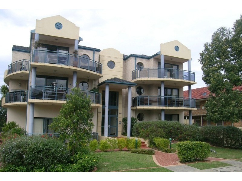 8 Croydon Street, Cronulla NSW 2230
