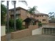 62 Parramatta Street, Cronulla NSW 2230