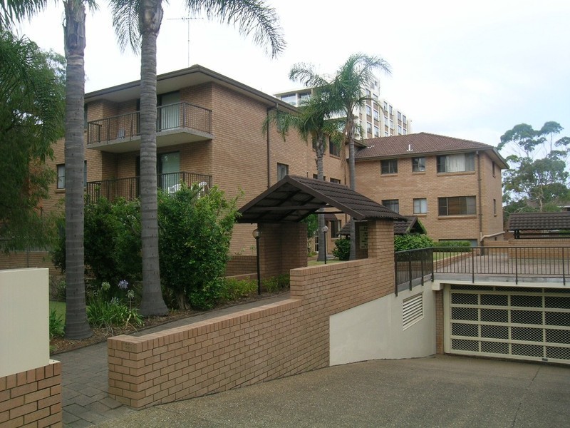 62 Parramatta Street, Cronulla NSW 2230
