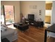 62 Parramatta Street, Cronulla NSW 2230