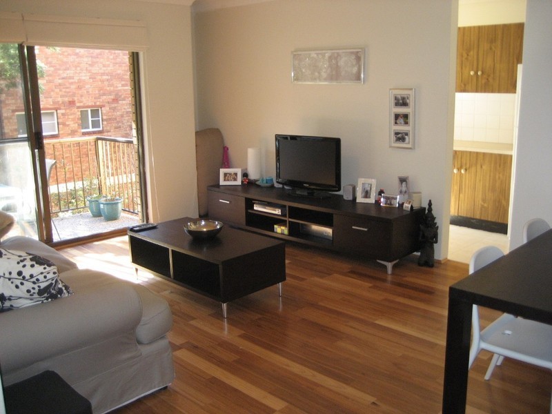 62 Parramatta Street, Cronulla NSW 2230