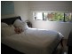 62 Parramatta Street, Cronulla NSW 2230