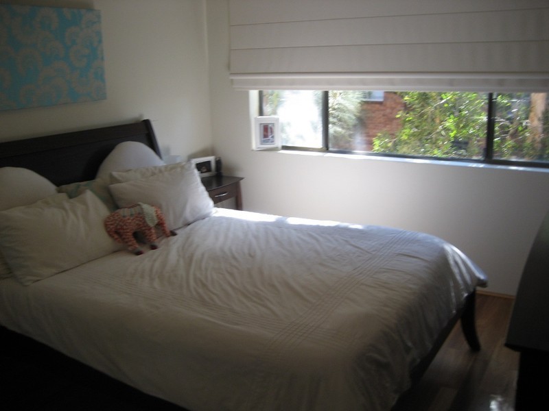 62 Parramatta Street, Cronulla NSW 2230