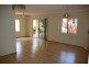7 Caronia Avenue, Cronulla NSW 2230