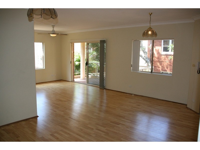 7 Caronia Avenue, Cronulla NSW 2230