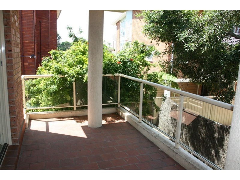 7 Caronia Avenue, Cronulla NSW 2230